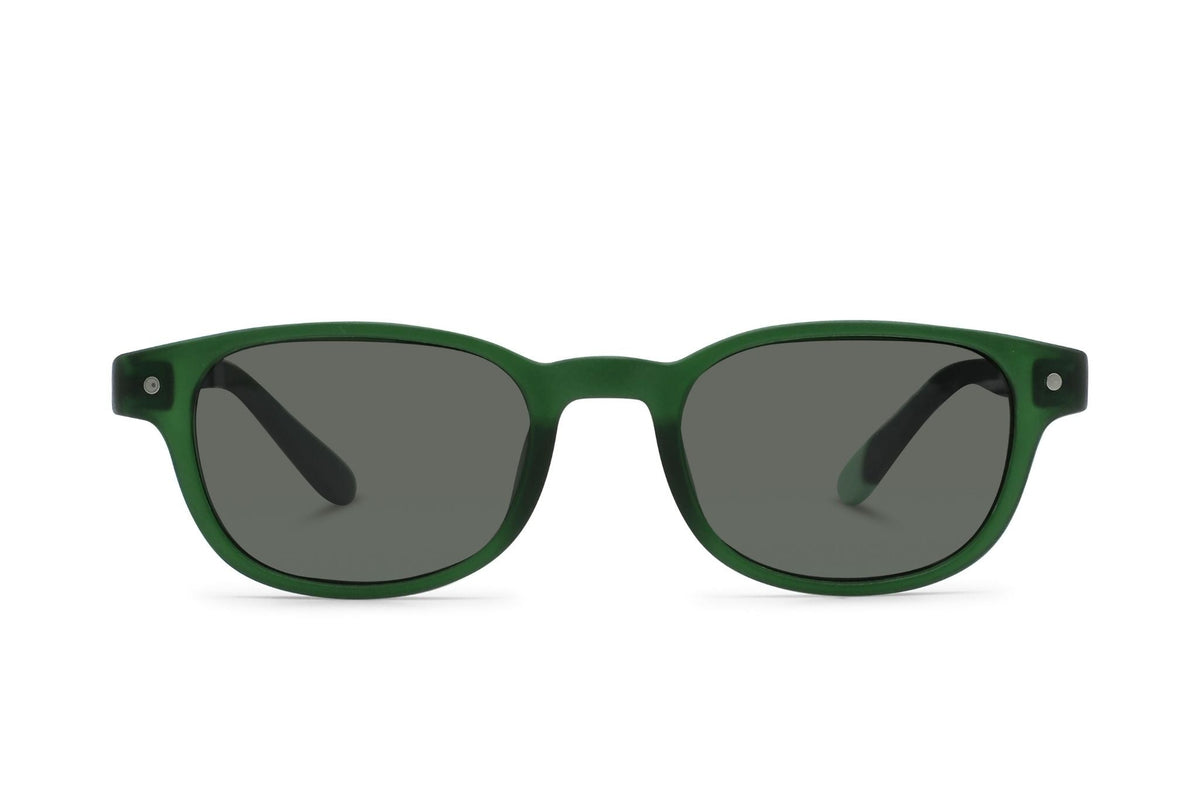 Pirin – Forest - SUNGLASSES-0