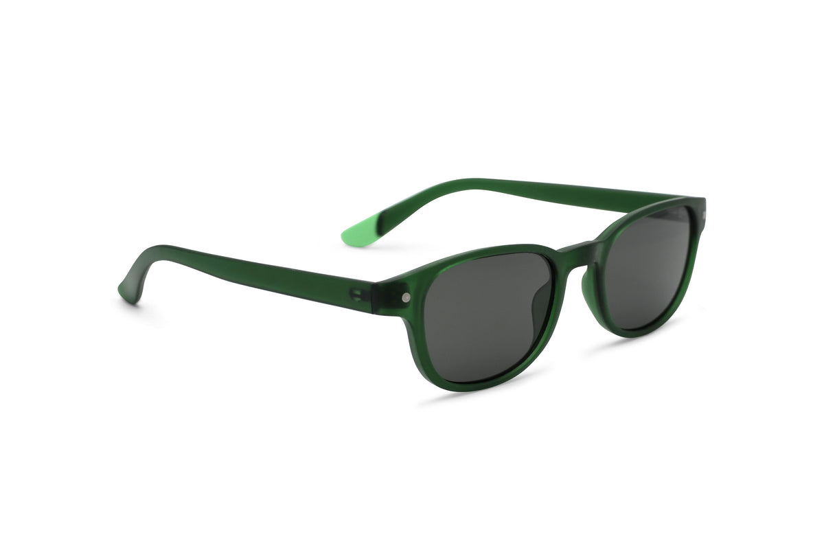 Pirin – Forest - SUNGLASSES-1