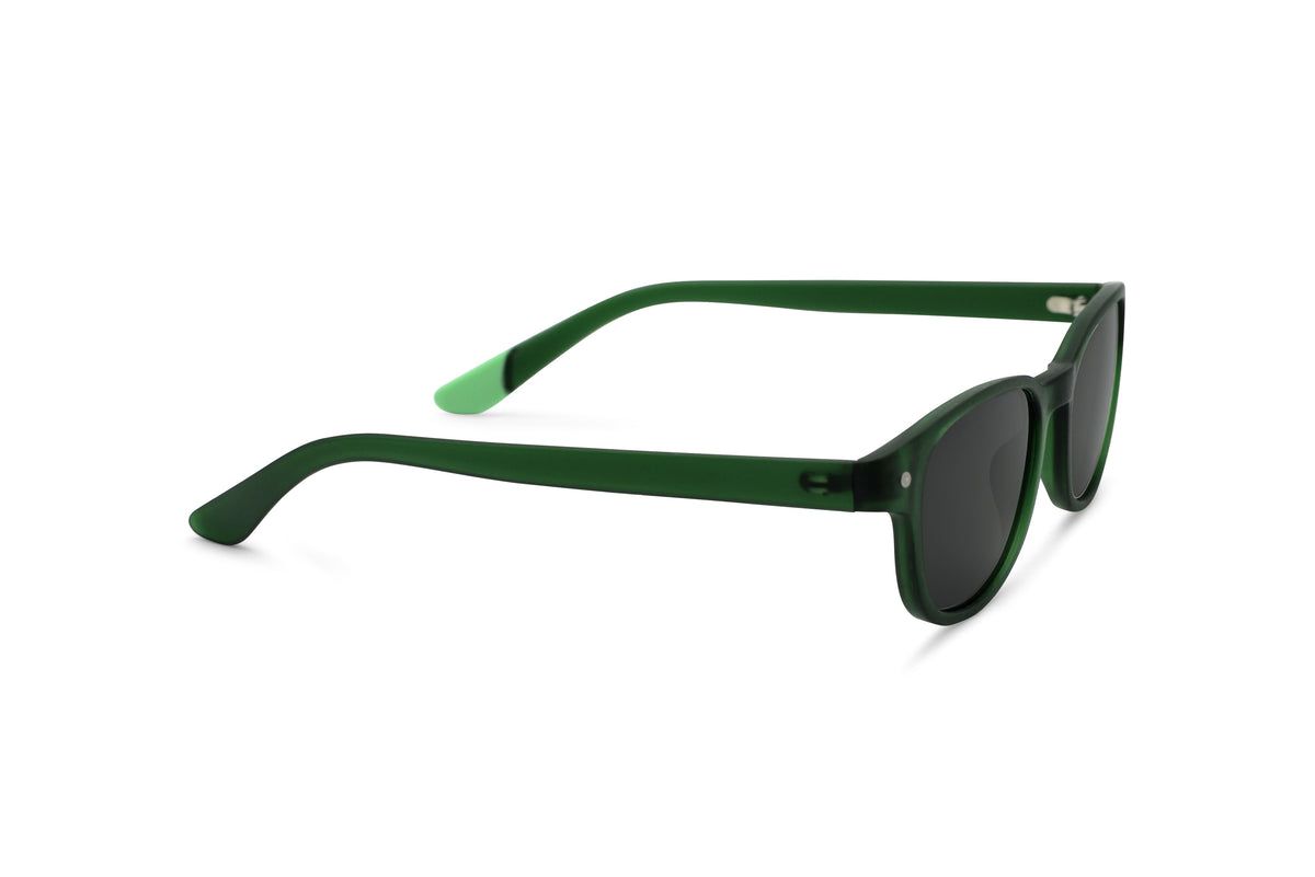 Pirin – Forest - SUNGLASSES-2