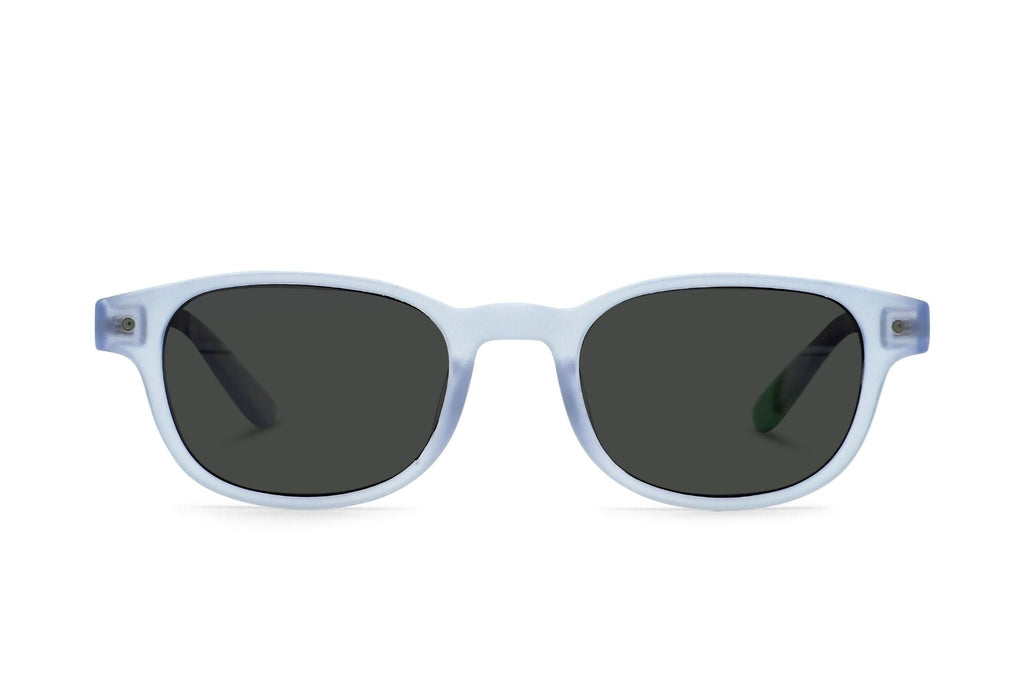 Pirin – Polar - SUNGLASSES-0