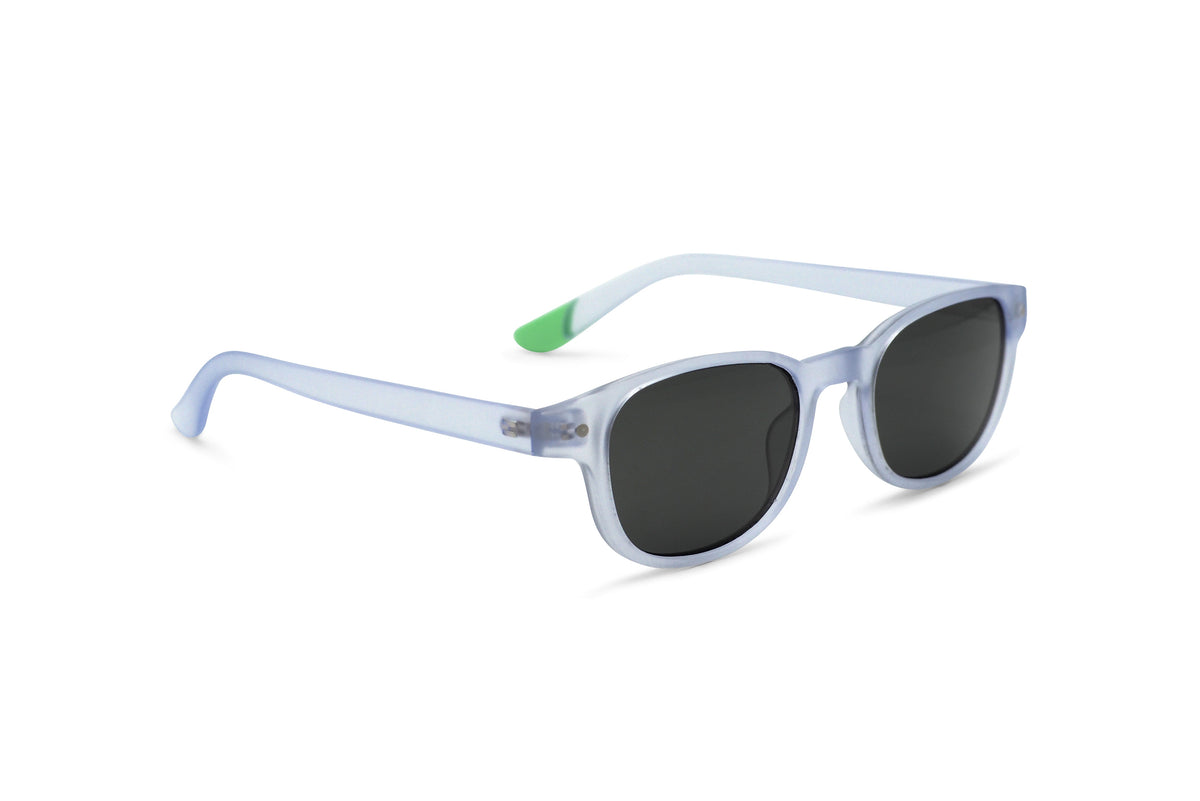 Pirin – Polar - SUNGLASSES-1