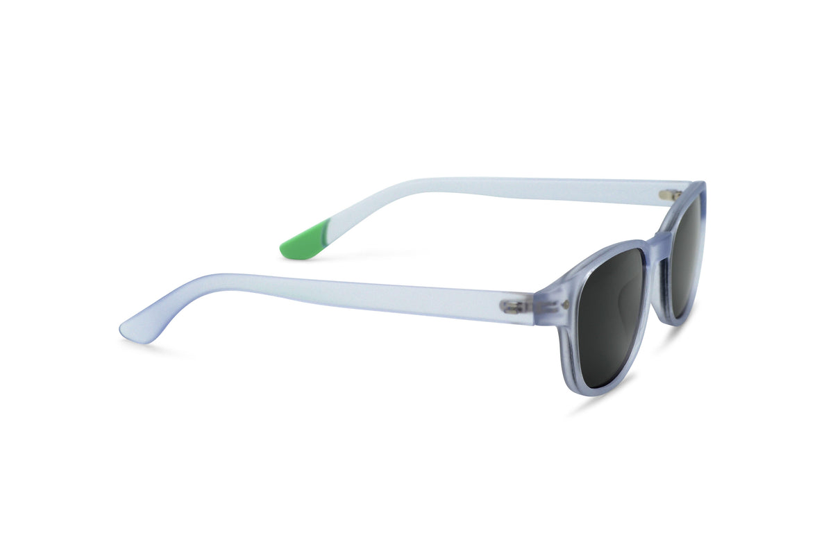 Pirin – Polar - SUNGLASSES-2
