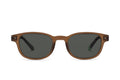 Pirin – Toffee - SUNGLASSES-0