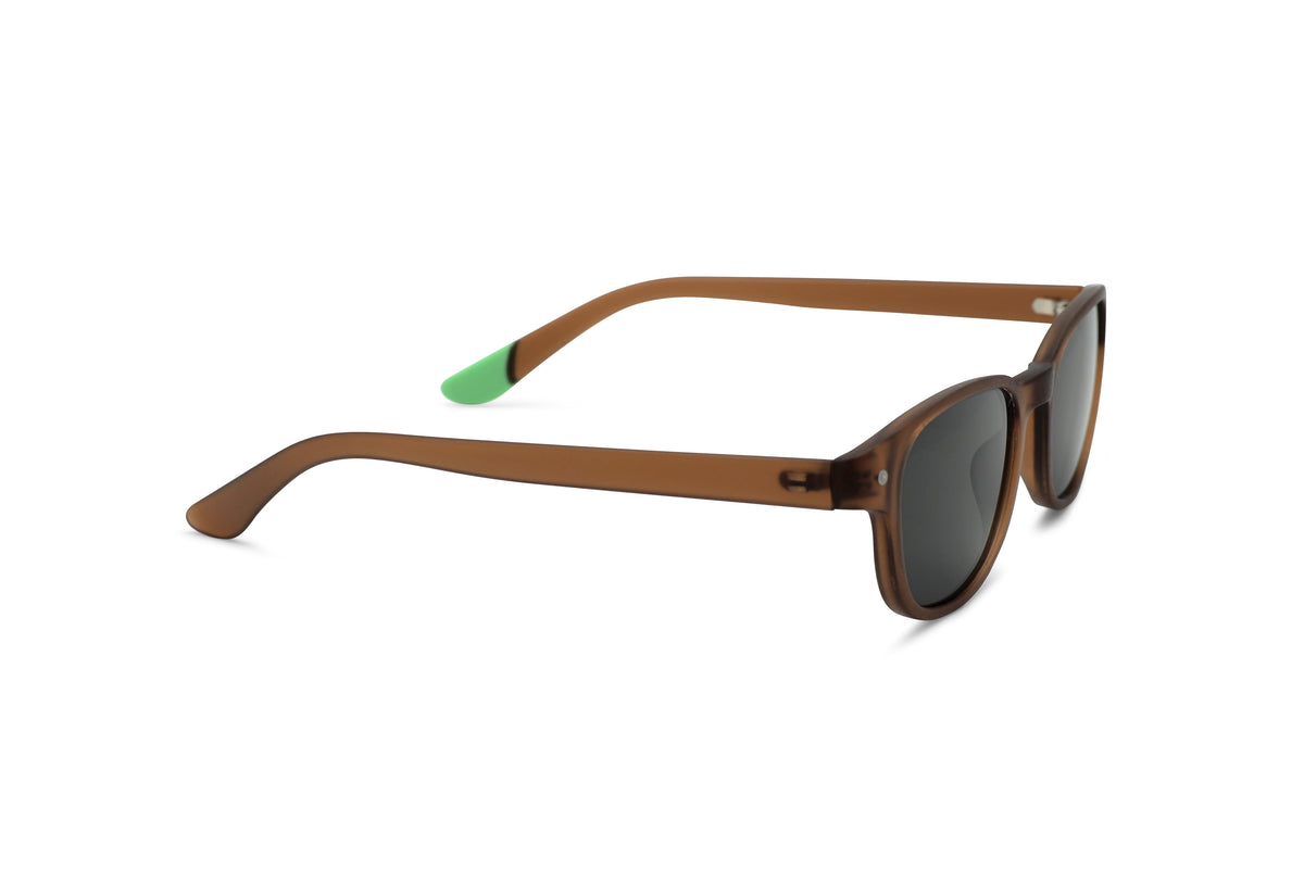 Pirin – Toffee - SUNGLASSES-2