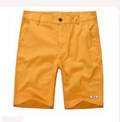 Ralph Lauren shorts i pikétyg M–3XL