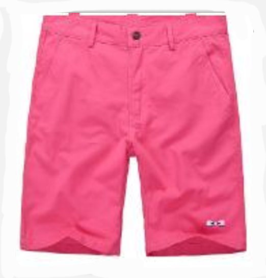 Ralph Lauren shorts i pikétyg M–3XL