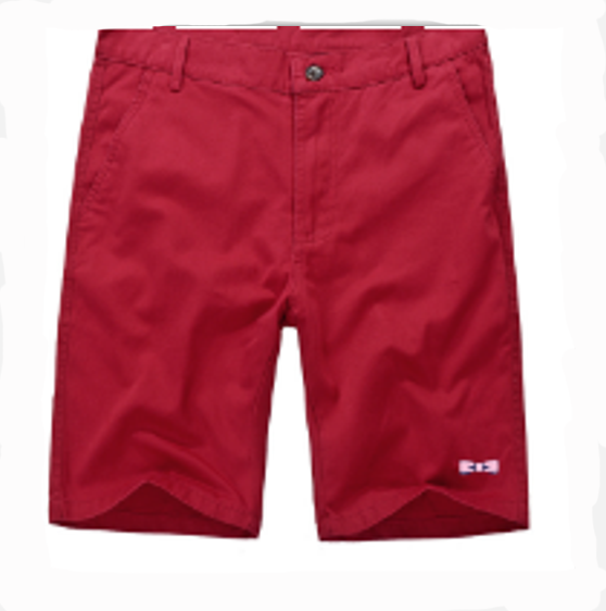 Ralph Lauren shorts i pikétyg M–3XL