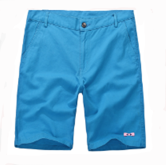 Ralph Lauren shorts i pikétyg M–3XL