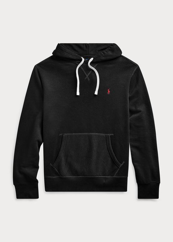Polo Sport  Hoodies - Herr