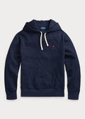 Polo Sport  Hoodies - Herr