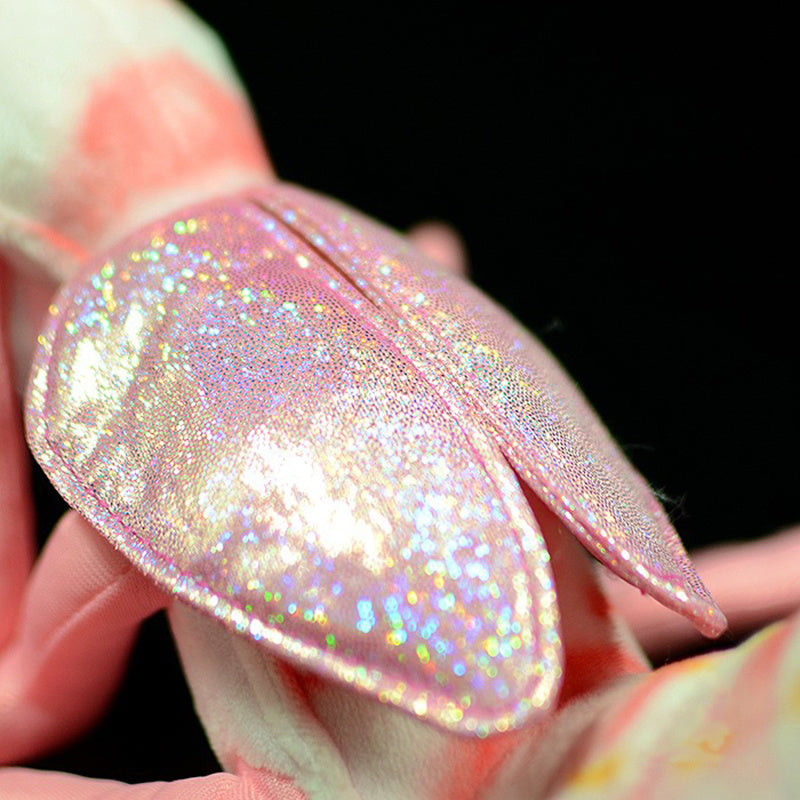 Praying Mantis Plush-2