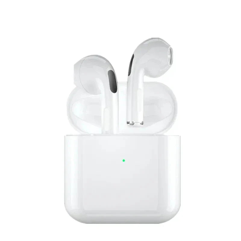 Bluetooth Waterproof Headphones-0