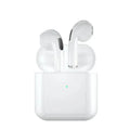 Bluetooth Waterproof Headphones-0