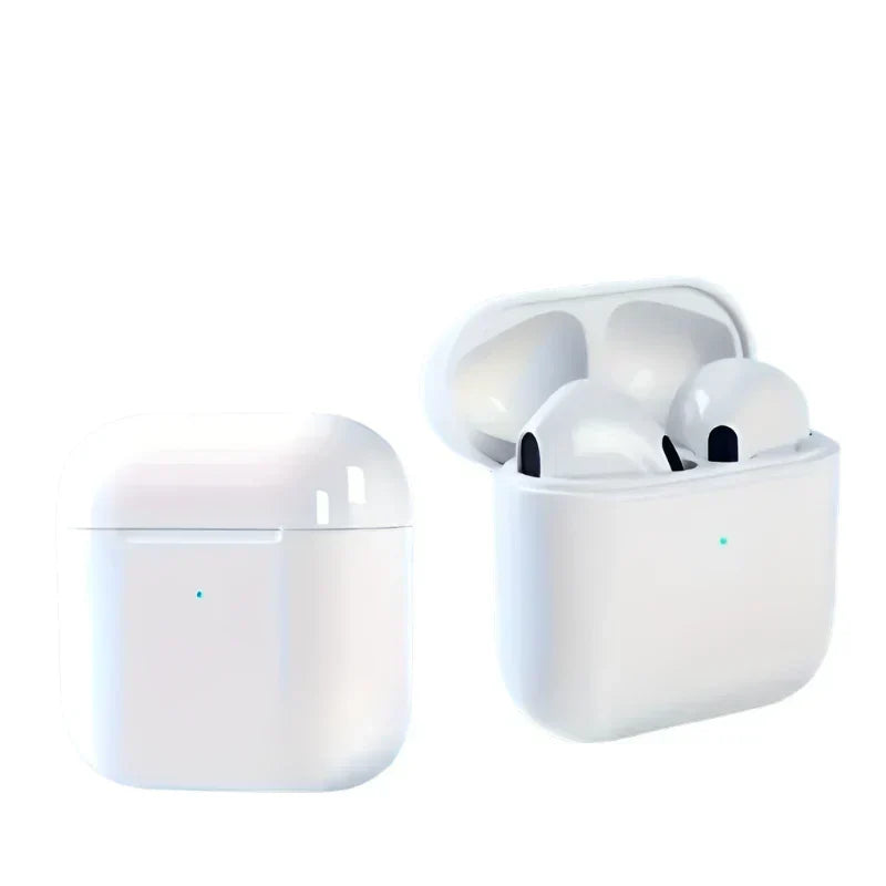 Bluetooth Waterproof Headphones-1