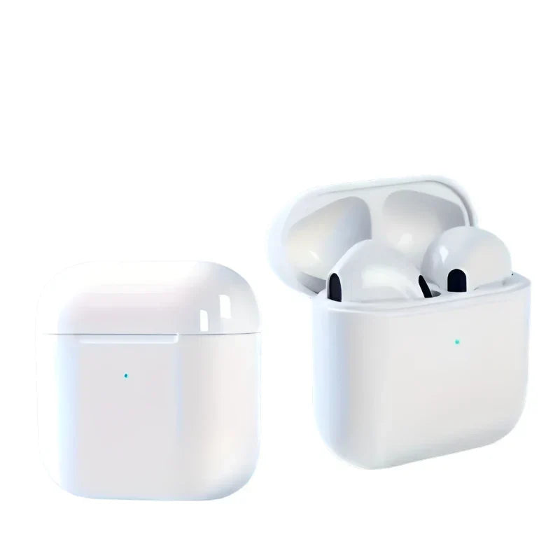Bluetooth Waterproof Headphones-1