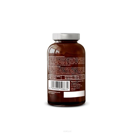 NO. 1. WOMENS HEALTH PROBIOTIC-1