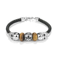 RADIANT JEWELS JEWELRY Mod. RH000184-0