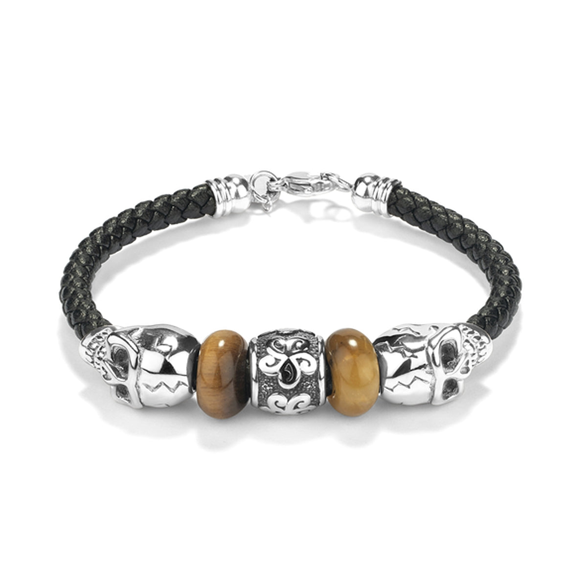 RADIANT JEWELS JEWELRY Mod. RH000184-0