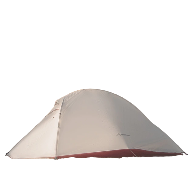 Ultralight Camping Tent Backpack Tent-0