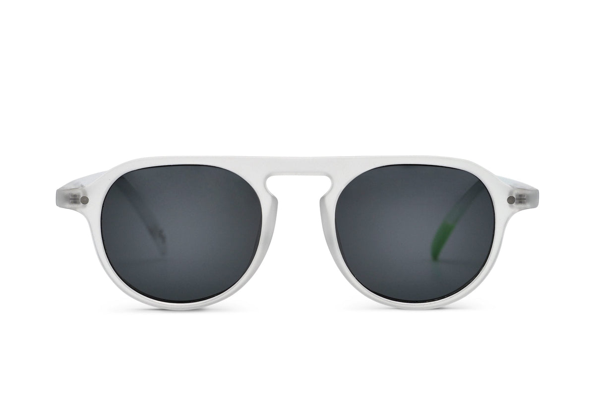 Ralyn – Crystal - SUNGLASSES-0