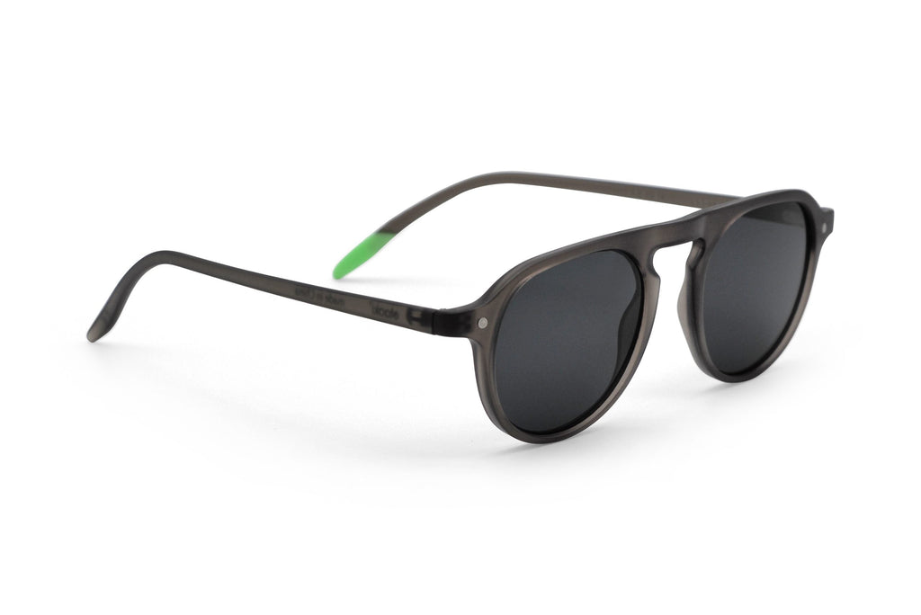 Ralyn – Liquorice - SUNGLASSES-1