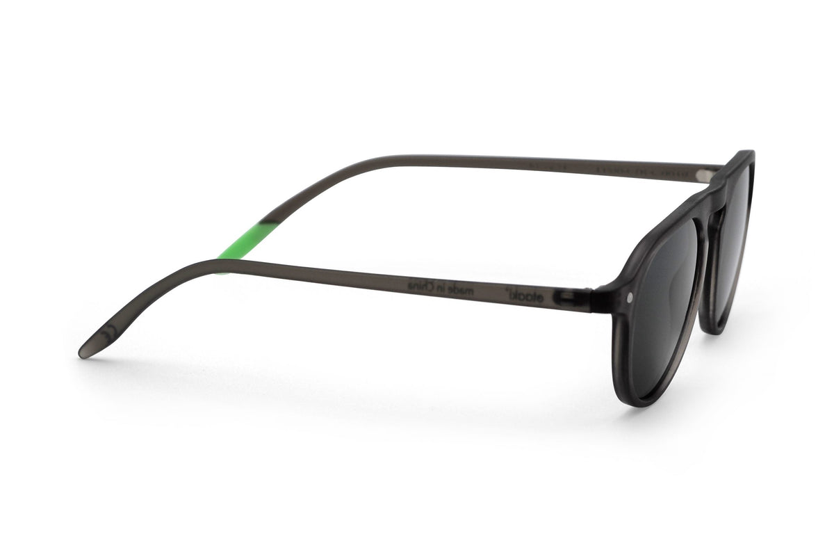 Ralyn – Liquorice - SUNGLASSES-2
