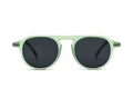 Ralyn – Pistachio - SUNGLASSES-0