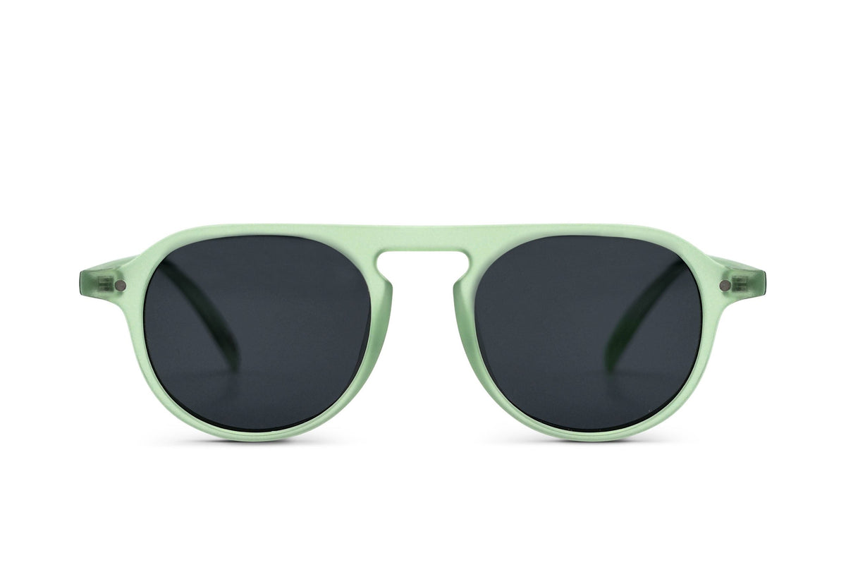 Ralyn – Pistachio - SUNGLASSES-0