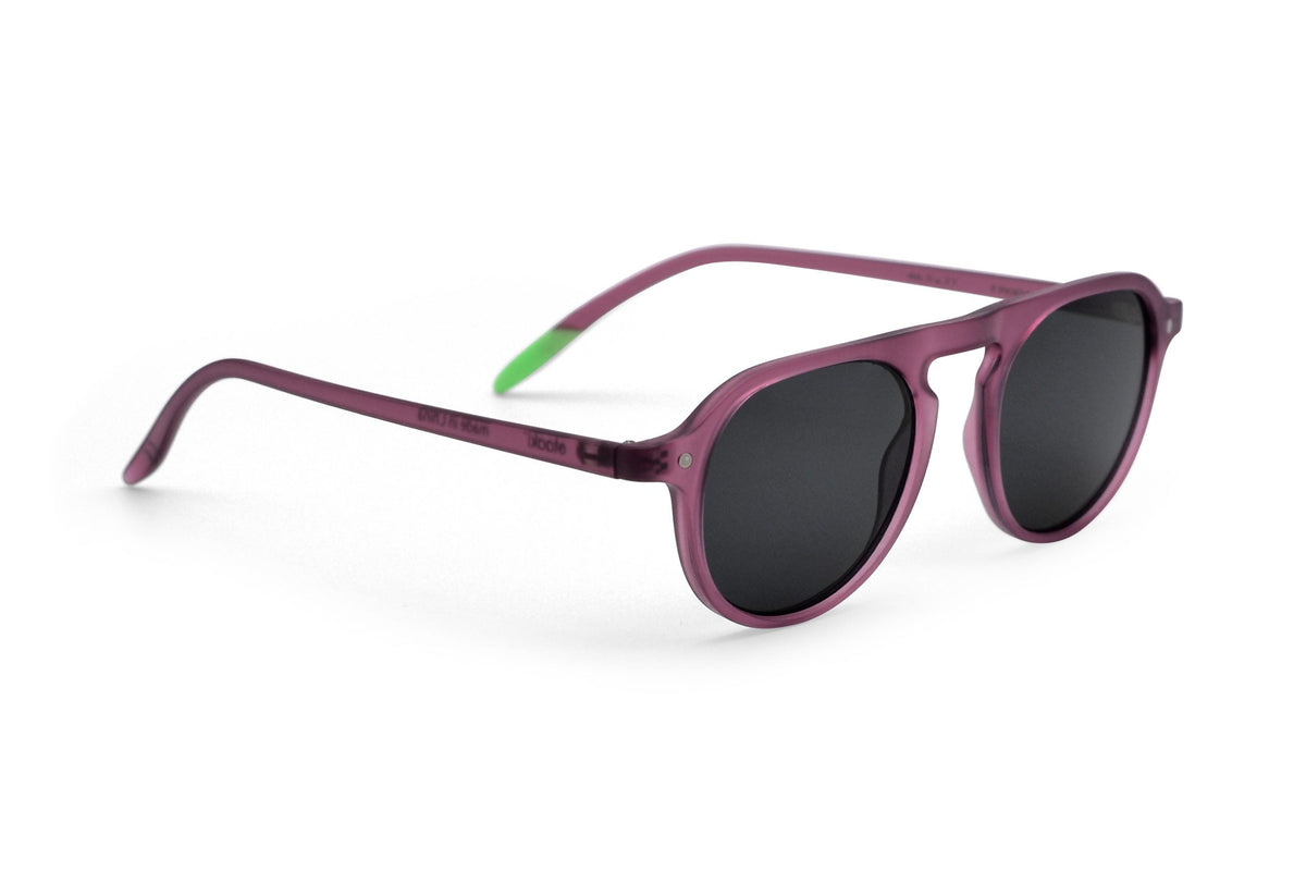 Ralyn – Plum - SUNGLASSES-1