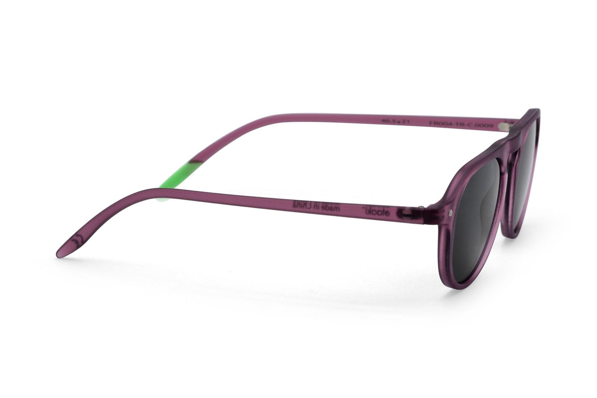 Ralyn – Plum - SUNGLASSES-2