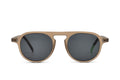 Ralyn – Walnut - SUNGLASSES-0