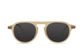 Ralyn – Bamboo - SUNGLASSES-0