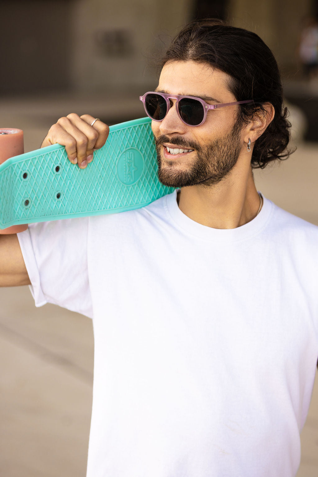 Ralyn – Walnut - SUNGLASSES-3