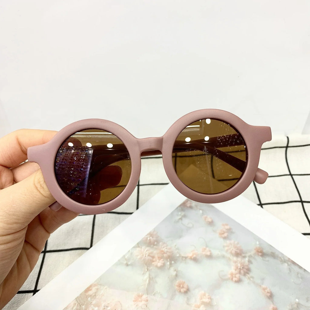Colored Sunglasses-14