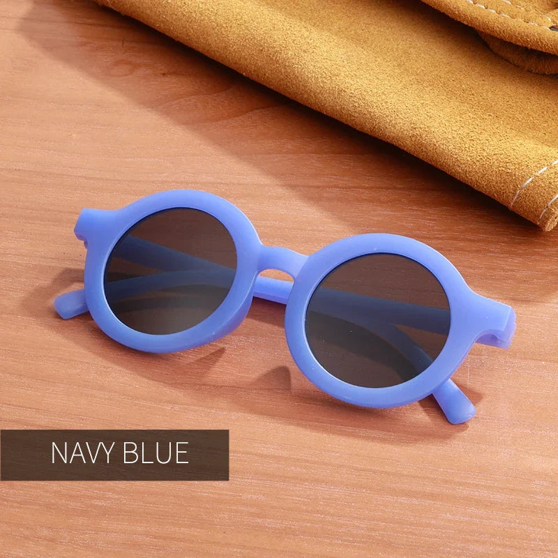 Colored Sunglasses-15