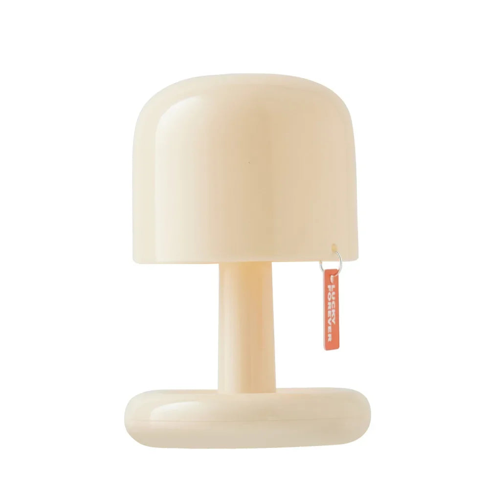 Mini Sunset Night Light-0