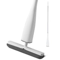 Automatic Self-Wringing Mop-0