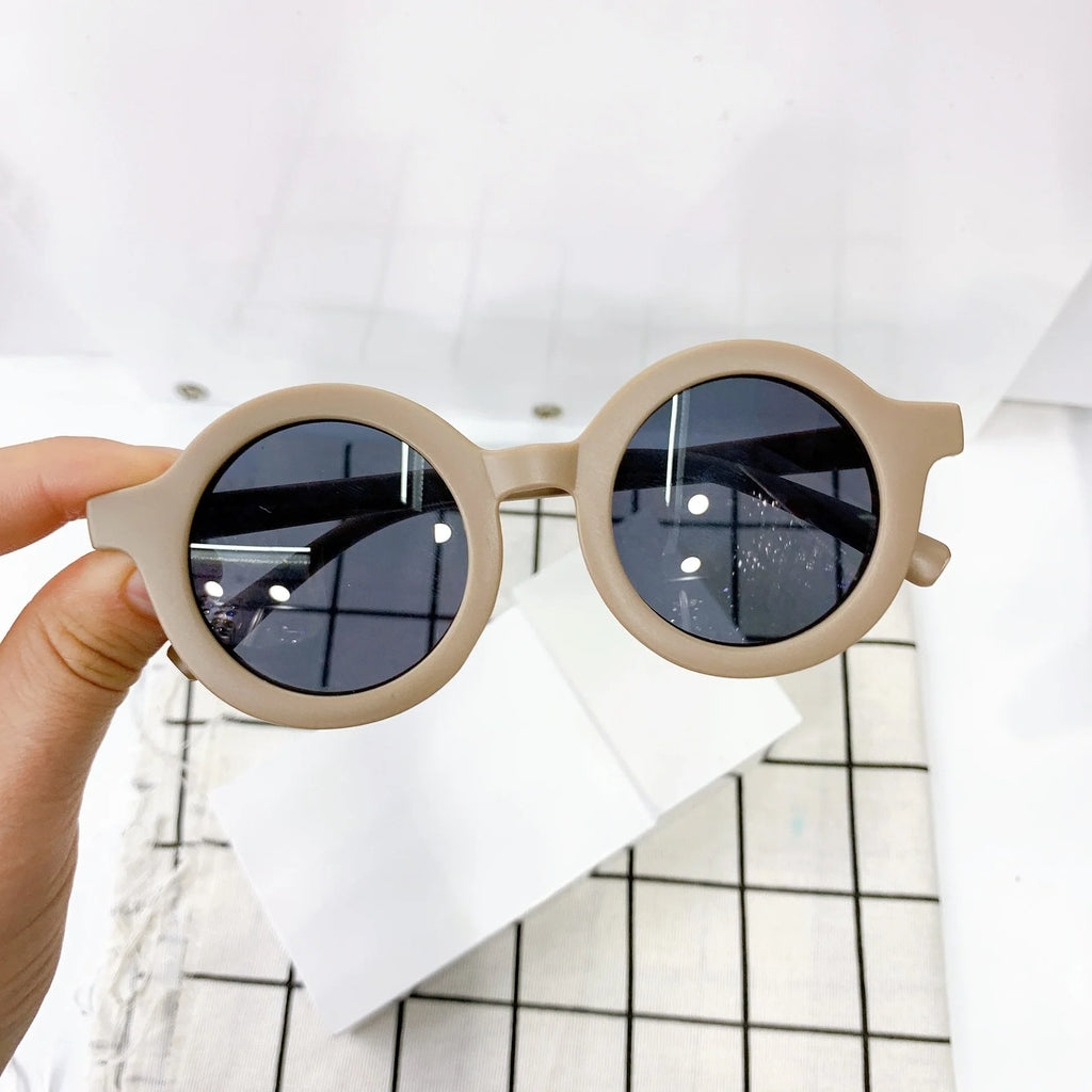 Colored Sunglasses-4