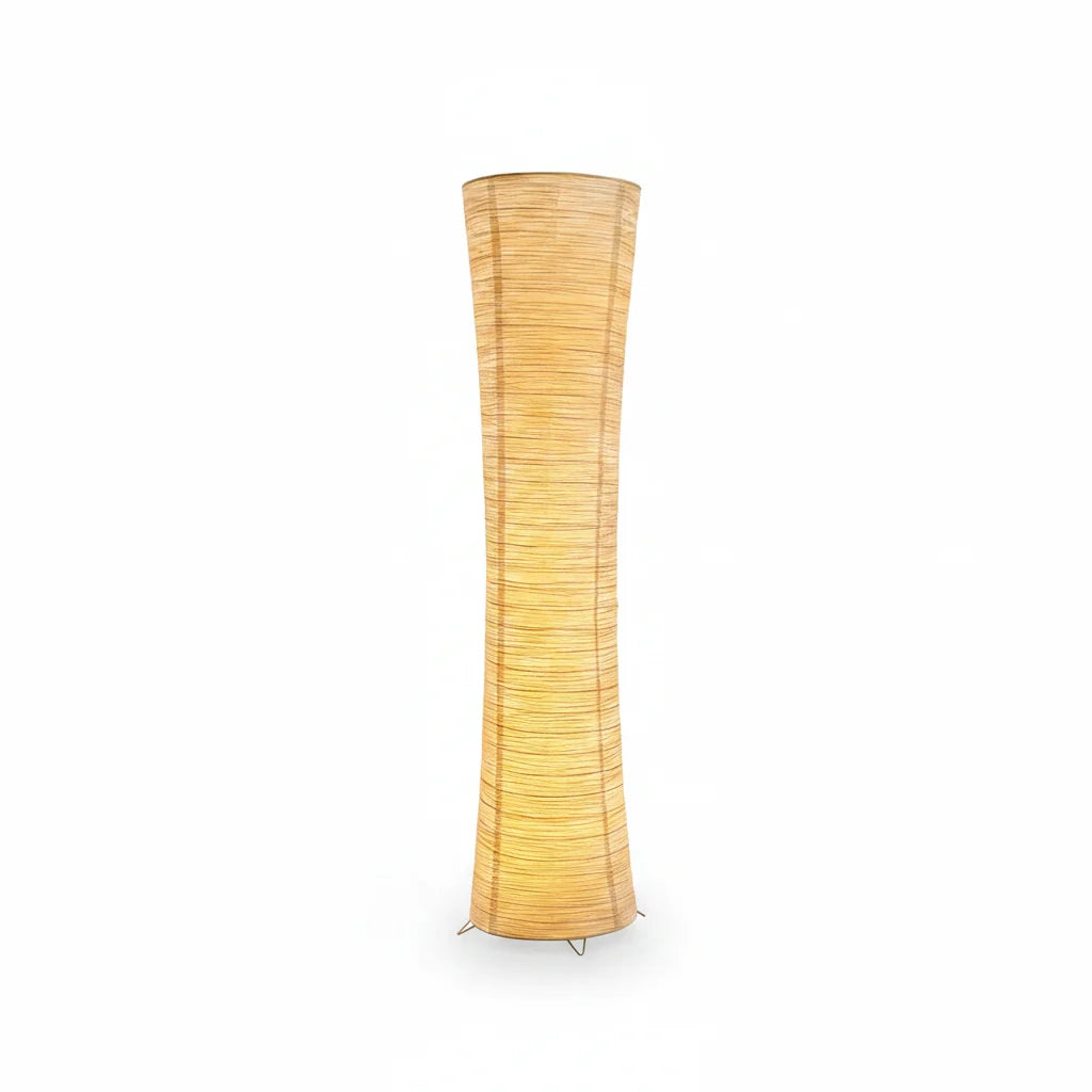 Remote Controlled LED Floor Lamp USB Powered-0