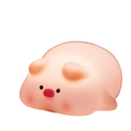 Cute Pig Night Light-0