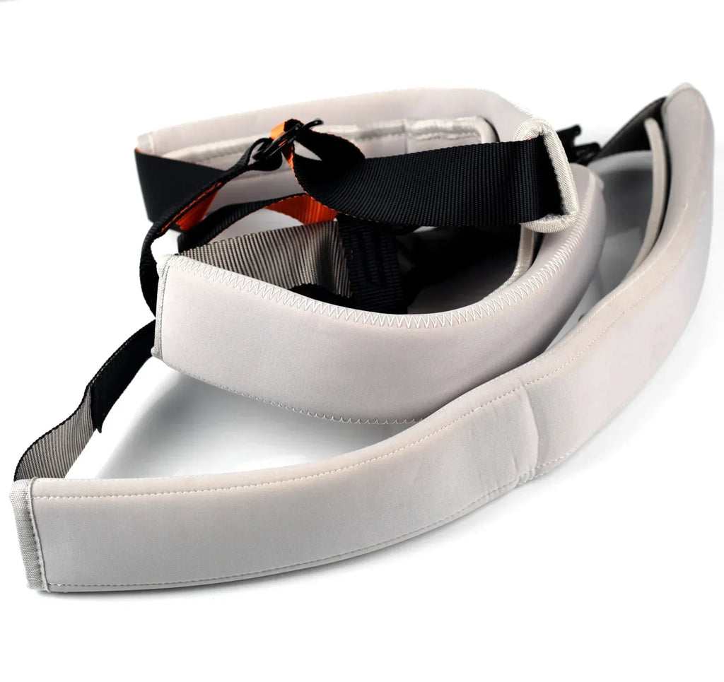Fitness Harness Jumping Equipment for Adults-4