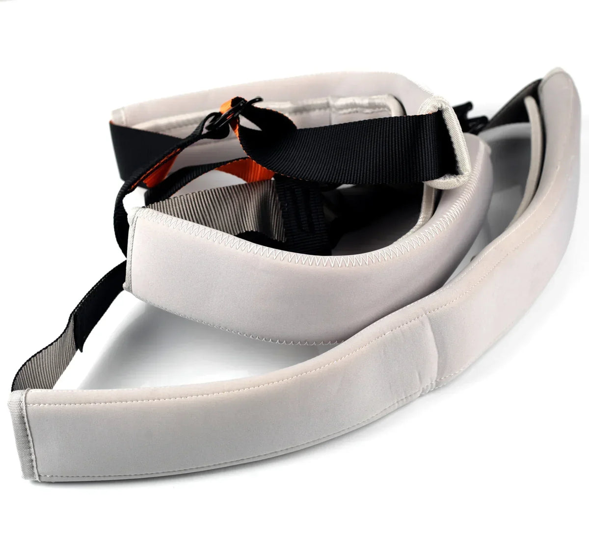 Fitness Harness Jumping Equipment for Adults-4