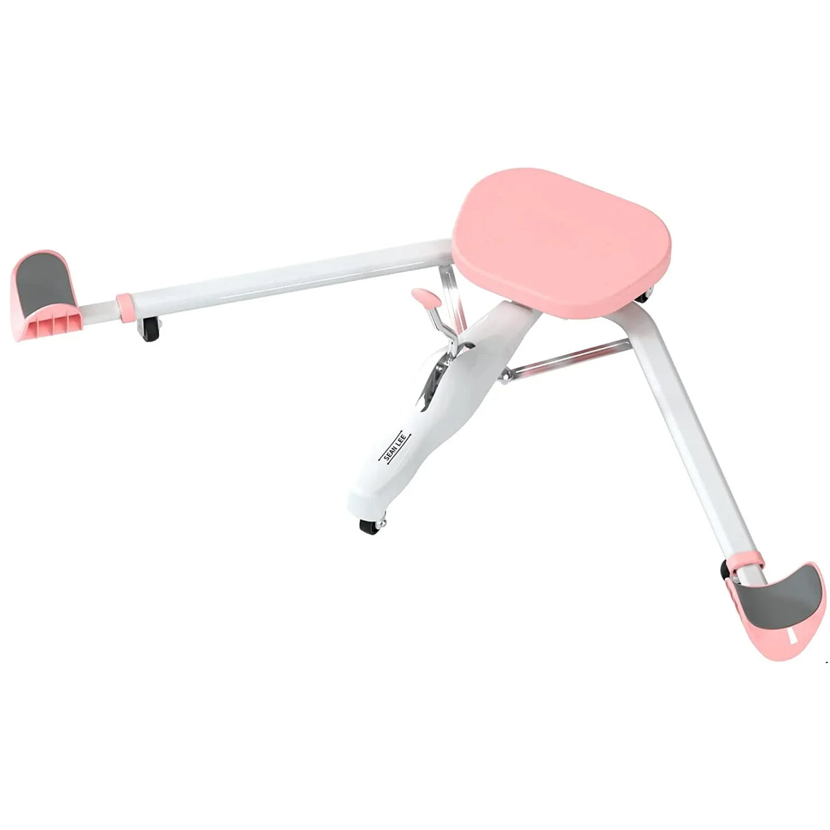 Leg Stretcher Leg Split Machine-0