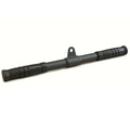 Gym Rotating Straight Bar-0