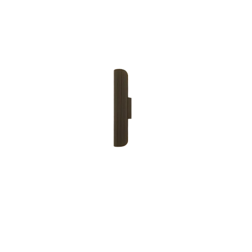 Nordic LED Wall Light: Modern Elegance for Every Room-0