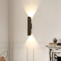 Nordic LED Wall Light: Modern Elegance for Every Room-1