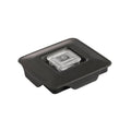 Blendtec Latching Lid™-0