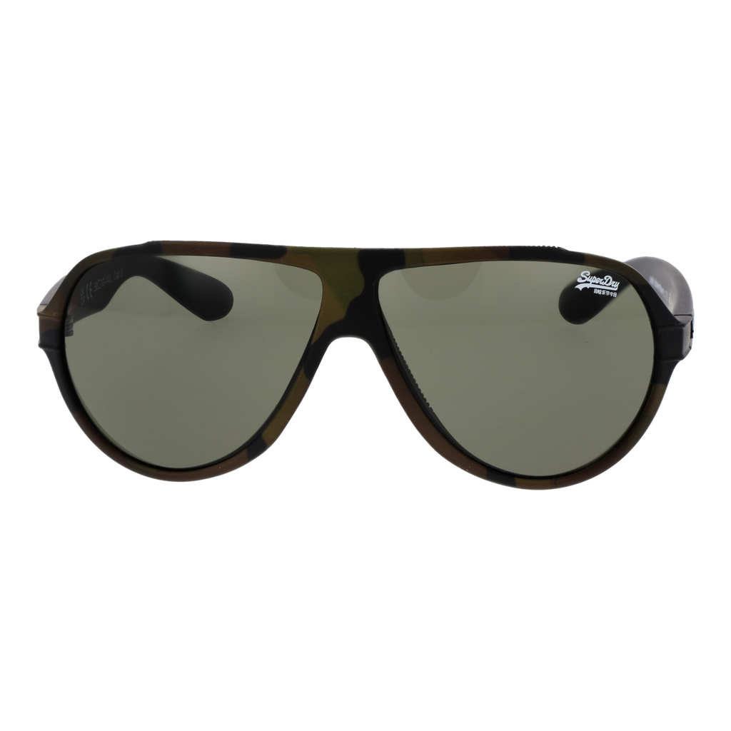 SUPERDRY SUNGLASSES Mod. SDS Downtown 58170-1