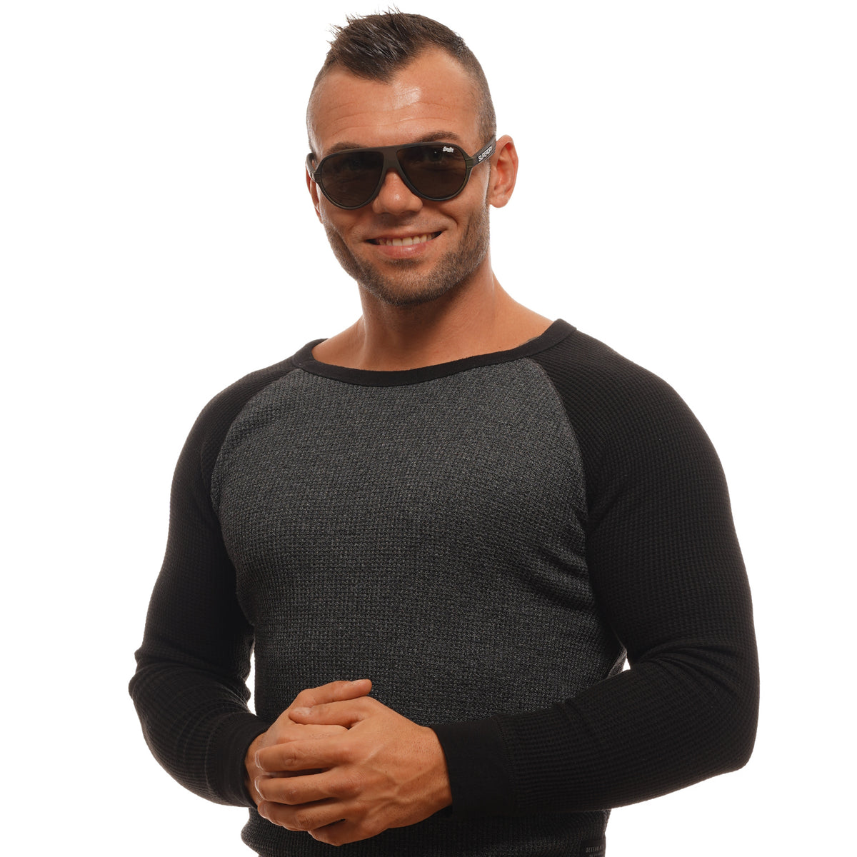 SUPERDRY SUNGLASSES Mod. SDS Downtown 58170-4