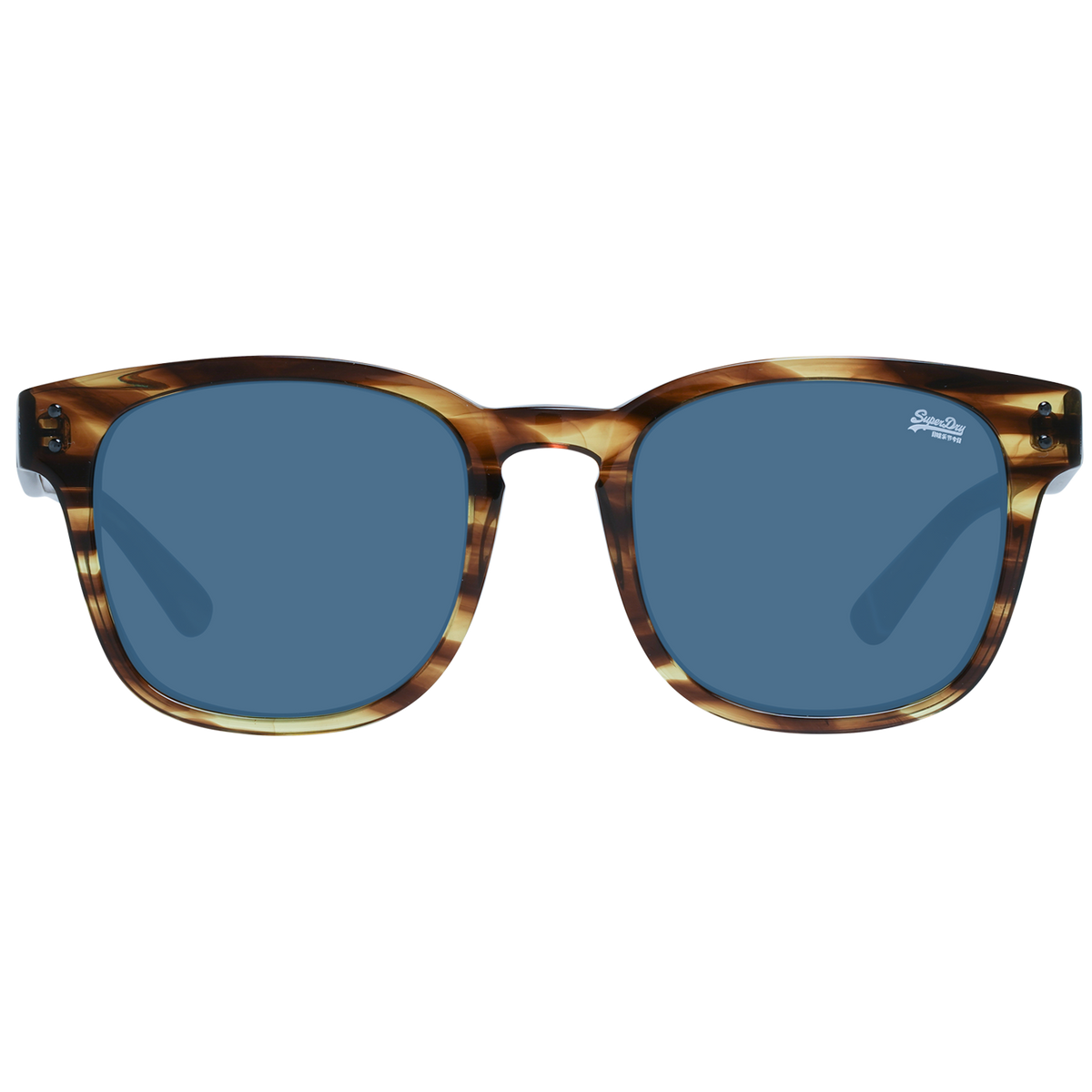 SUPERDRY SUNGLASSES-1
